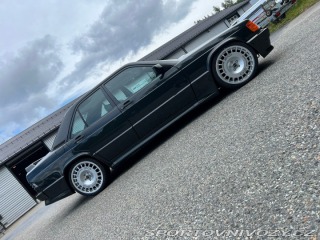 Mercedes-Benz Ostatní modely 190E 2.3 1987