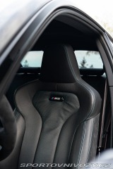 BMW M2 Competition 2020