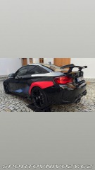 BMW M2 Competition 2020