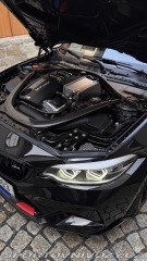 BMW M2 Competition 2020