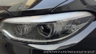 BMW M2 Competition 2020