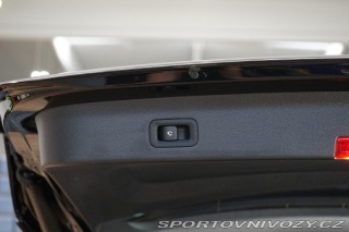 Mercedes-Benz Ostatní modely GLS 400d 4M AMG Nez.Top Tažné 2023