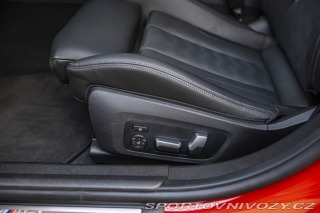 BMW M3 Touring xDrive Comp. 2023