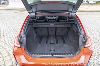 BMW M3 Touring xDrive Comp. 2023