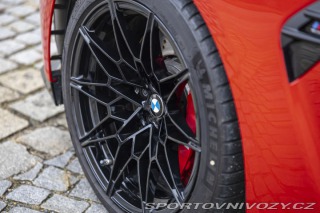 BMW M3 Touring xDrive Comp. 2023