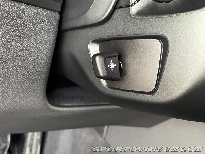 BMW 8 840d xDrive*Laser*Dověry* 2022