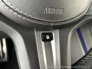 BMW 8 840d xDrive*Laser*Dověry* 2022