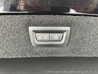 BMW 8 840d xDrive*Laser*Dověry* 2022