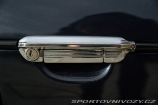 Lamborghini Espada  1972