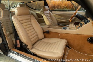 Lamborghini Espada  1972