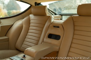 Lamborghini Espada  1972