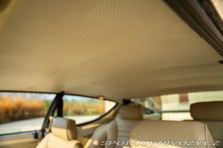 Lamborghini Espada  1972