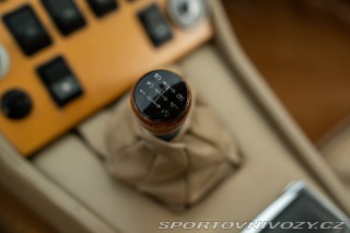 Lamborghini Espada  1972