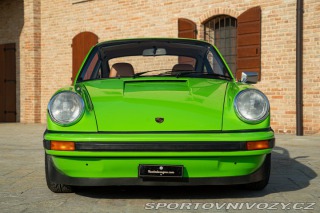Porsche 911 CARRERA 2.7 1974
