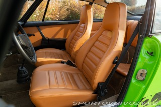 Porsche 911 CARRERA 2.7 1974