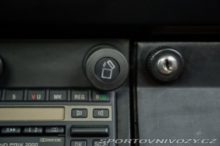 Porsche 911 CARRERA 2.7 1974
