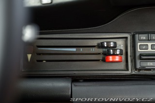 Porsche 911 CARRERA 2.7 1974