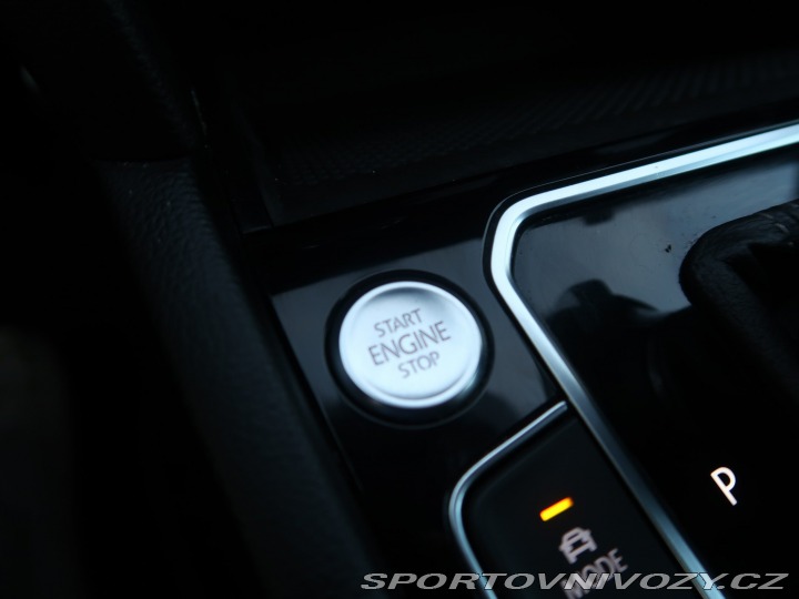 Volkswagen Arteon R-line 2.0 BiTDI 4Motion 2019