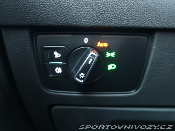Volkswagen Arteon R-line 2.0 BiTDI 4Motion 2019