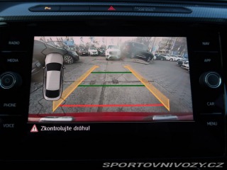 Volkswagen Arteon R-line 2.0 BiTDI 4Motion 2019
