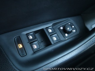 Volkswagen Arteon R-line 2.0 BiTDI 4Motion 2019