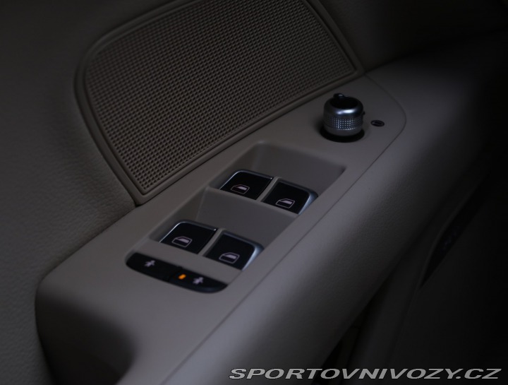 Audi A7 3.0 BiTDI 2016