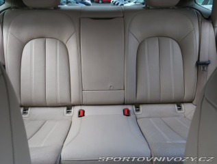 Audi A7 3.0 BiTDI 2016