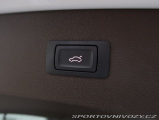 Audi A7 3.0 BiTDI 2016