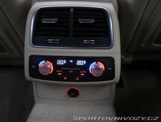 Audi A7 3.0 BiTDI 2016
