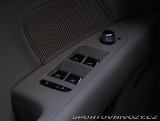Audi A7 3.0 BiTDI 2016
