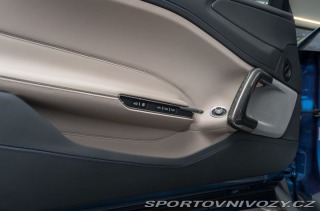 Ostatní značky Ostatní modely Ventilace/Carbon/Mirabeau 2018