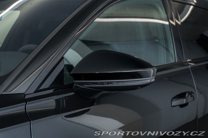 Audi RS6 Performance/Carbon/Pano/L 1800