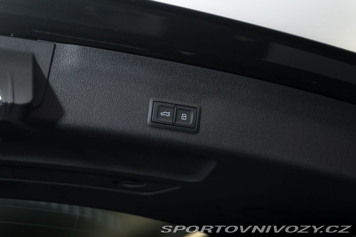 Audi RS6 Performance/Carbon/Pano/L 1800