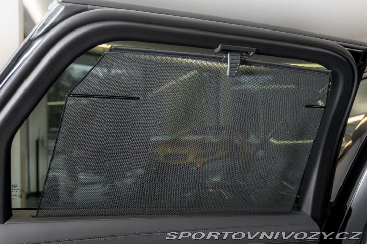 Audi RS6 Performance/Carbon/Pano/L 1800