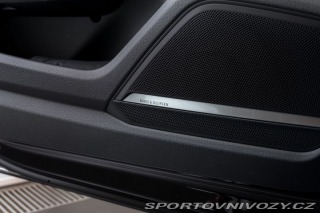 Audi RS6 Performance/Carbon/Pano/L 2024