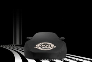 Fiat Barchetta 1500 TIPO PATRIARCA 1952