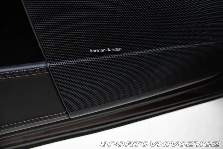 Mercedes-Benz S 500 L BE 4matic 2012