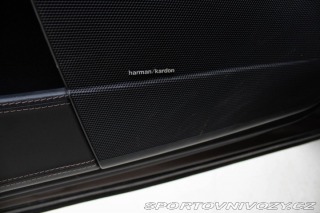 Mercedes-Benz S 500 L BE 4matic 2012