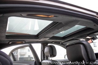 Mercedes-Benz S 500 L BE 4matic 2012
