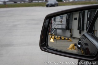 Mercedes-Benz S 500 L BE 4matic 2012