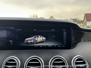 Mercedes-Benz S S560 4Matic AMG 3D Burmes 2017