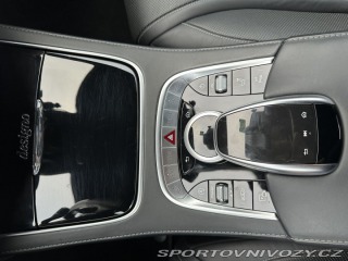 Mercedes-Benz S S560 4Matic AMG 3D Burmes 2017