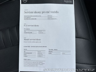Mercedes-Benz S S560 4Matic AMG 3D Burmes 2017