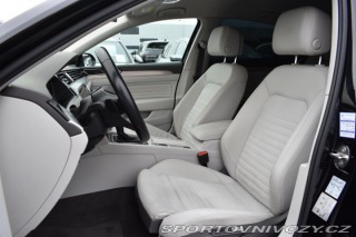 Volkswagen Ostatní modely Passat TSI 206kW 4M*VIRTUAL*DPH* 2021