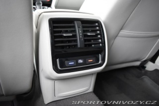 Volkswagen Ostatní modely Passat TSI 206kW 4M*VIRTUAL*DPH* 2021