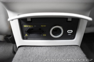 Volkswagen Ostatní modely Passat TSI 206kW 4M*VIRTUAL*DPH* 2021