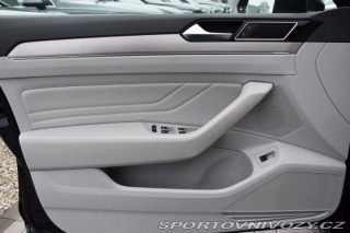 Volkswagen Ostatní modely Passat TSI 206kW 4M*VIRTUAL*DPH* 2021