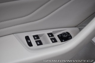 Volkswagen Ostatní modely Passat TSI 206kW 4M*VIRTUAL*DPH* 2021