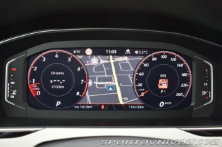 Volkswagen Ostatní modely Passat TSI 206kW 4M*VIRTUAL*DPH* 2021