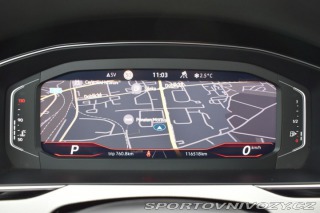 Volkswagen Ostatní modely Passat TSI 206kW 4M*VIRTUAL*DPH* 2021